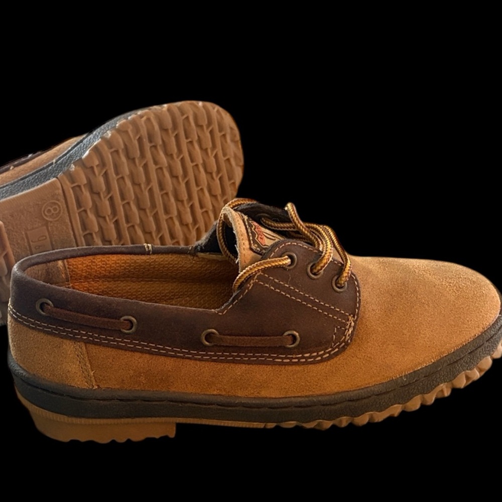 ALL-TERRAIN♦️♦️ROUTE9&CO HIKING SHOE